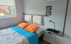Departamento Corral